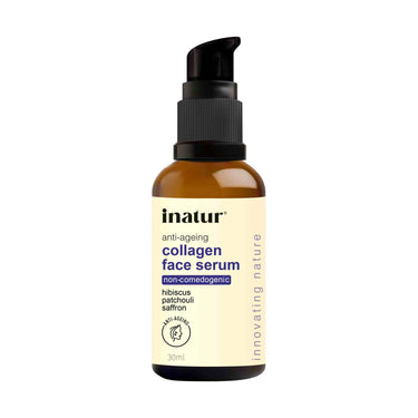 https://cdn.shopify.com/s/files/1/1857/6931/files/inatur_collagen_face_serum30ml_1.jpg?v=1699509514